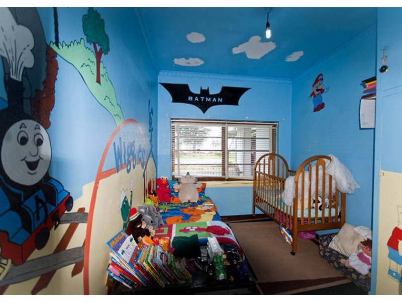 2023 Point Nepean Rd, Tootgarook VIC 3941