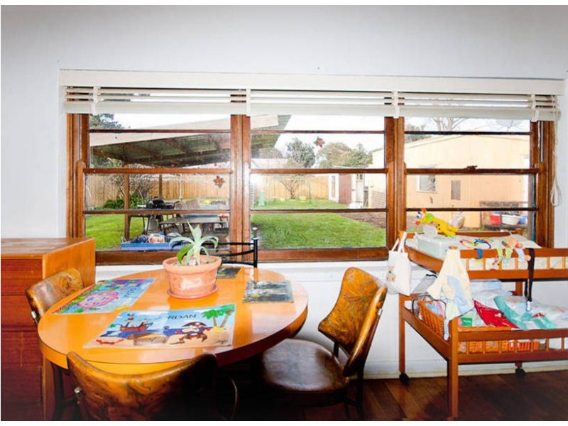 2023 Point Nepean Rd, Tootgarook VIC 3941