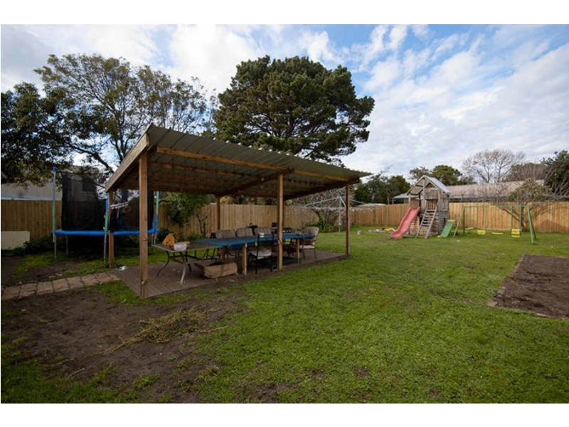 2023 Point Nepean Rd, Tootgarook VIC 3941