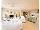 31 Cain Street, Rosebud West VIC 3940