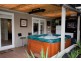 31 Cain Street, Rosebud West VIC 3940