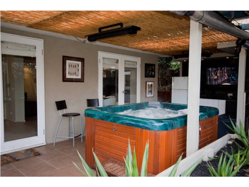 31 Cain Street, Rosebud West VIC 3940
