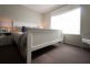 31 Cain Street, Rosebud West VIC 3940