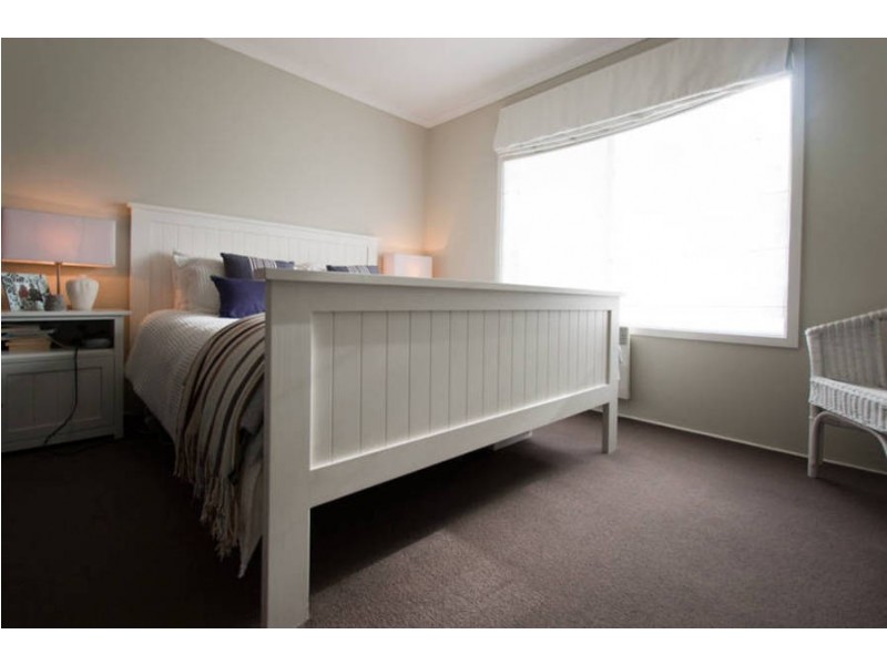 31 Cain Street, Rosebud West VIC 3940