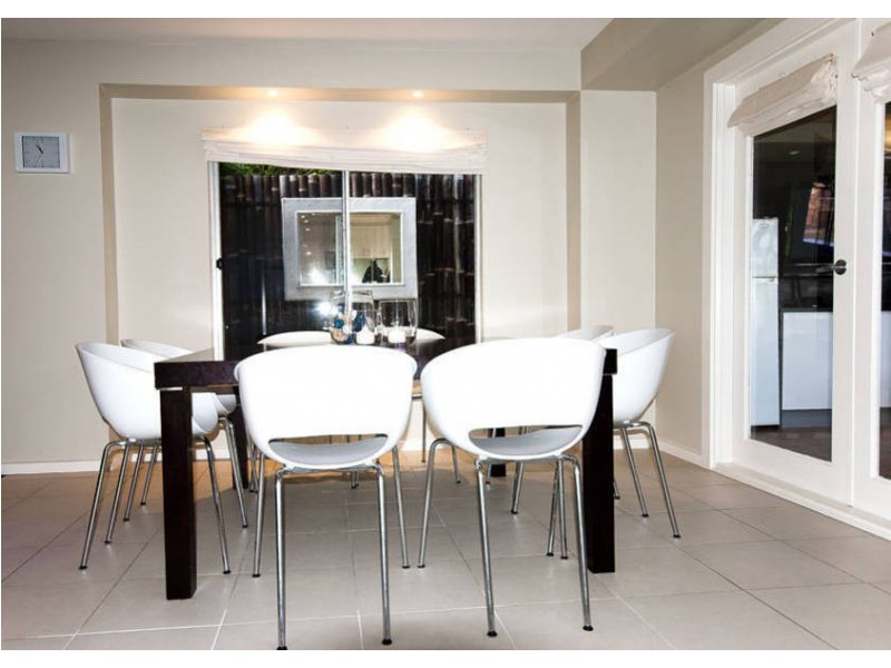 31 Cain Street, Rosebud West VIC 3940