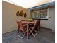 31 Cain Street, Rosebud West VIC 3940