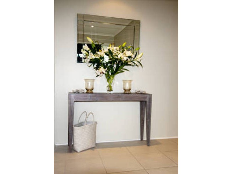 31 Cain Street, Rosebud West VIC 3940