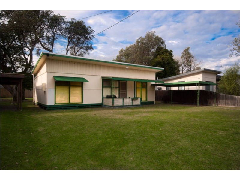 73 Spray Street, Rosebud VIC 3939