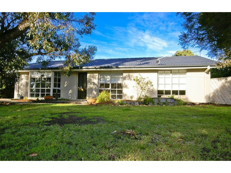 9 Denholm, Rosebud VIC 3939