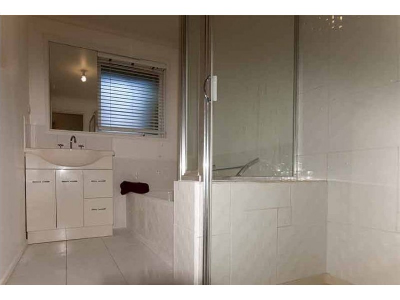 9 Denholm, Rosebud VIC 3939