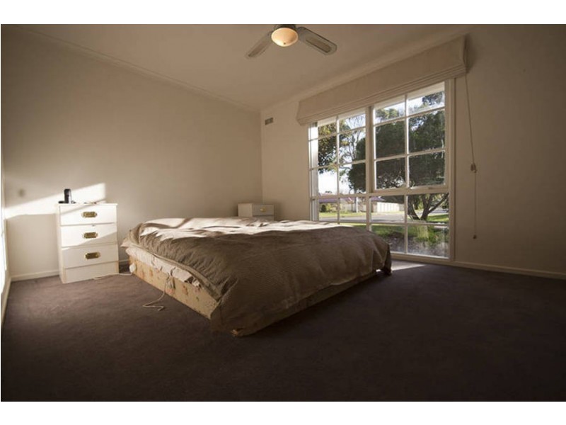 9 Denholm, Rosebud VIC 3939