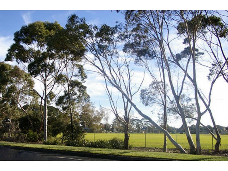 9 Denholm, Rosebud VIC 3939