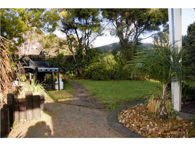 9 Denholm, Rosebud VIC 3939