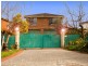 22 Monte Vista  Crt, Rye VIC 3941