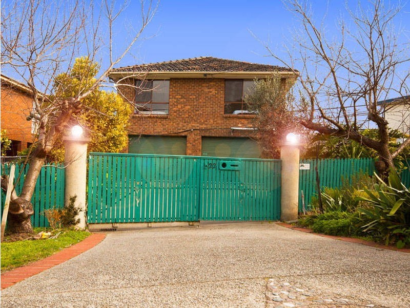 22 Monte Vista  Crt, Rye VIC 3941
