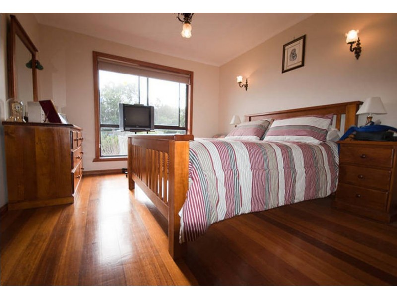 22 Monte Vista  Crt, Rye VIC 3941