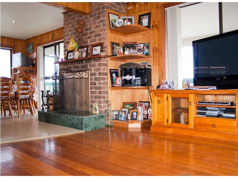 22 Monte Vista  Crt, Rye VIC 3941