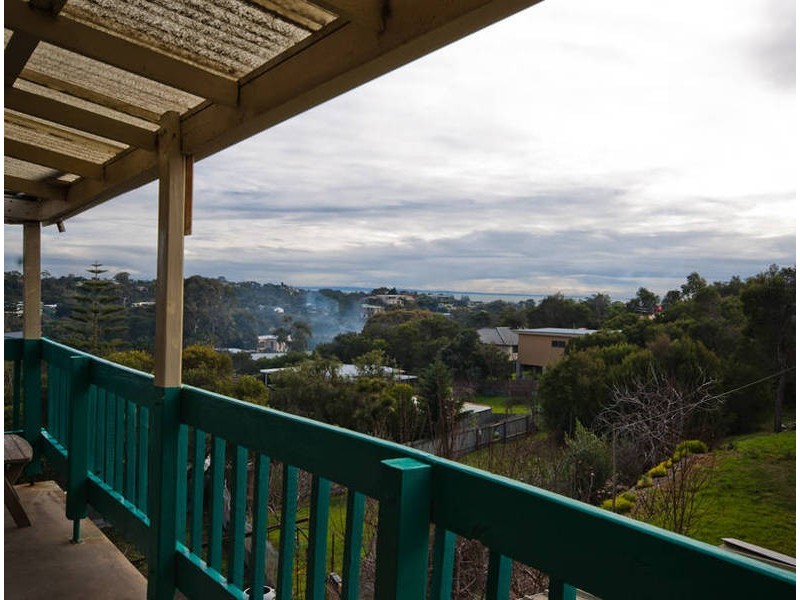 22 Monte Vista  Crt, Rye VIC 3941