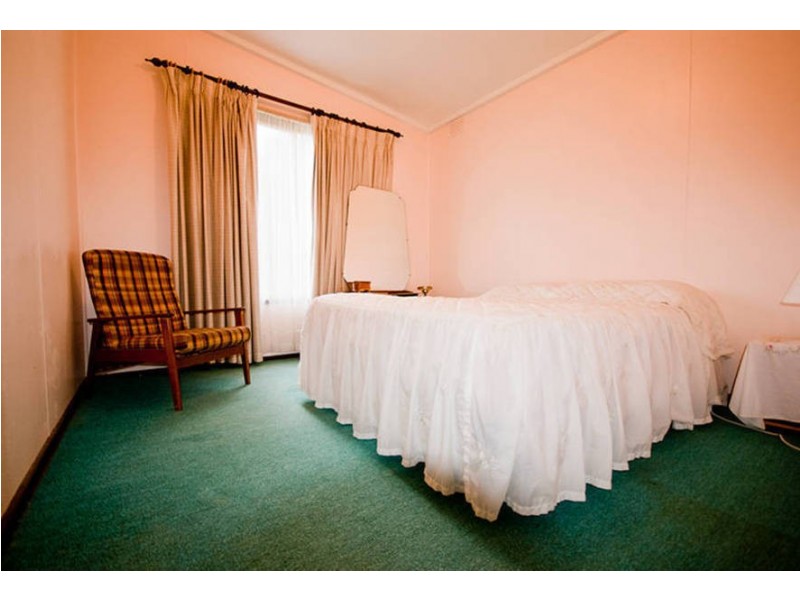 34 Panorama Dr, Tootgarook VIC 3941