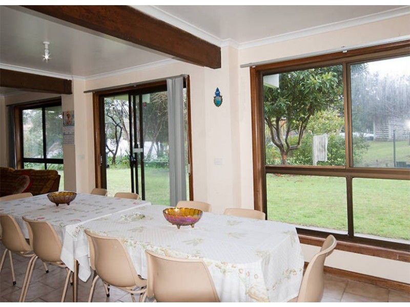 34 Panorama Dr, Tootgarook VIC 3941