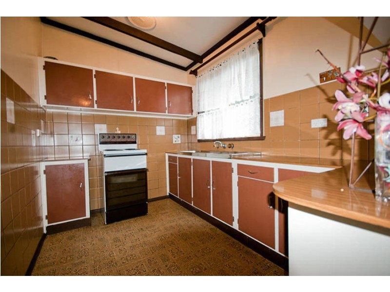 34 Panorama Dr, Tootgarook VIC 3941