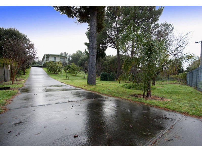 34 Panorama Dr, Tootgarook VIC 3941