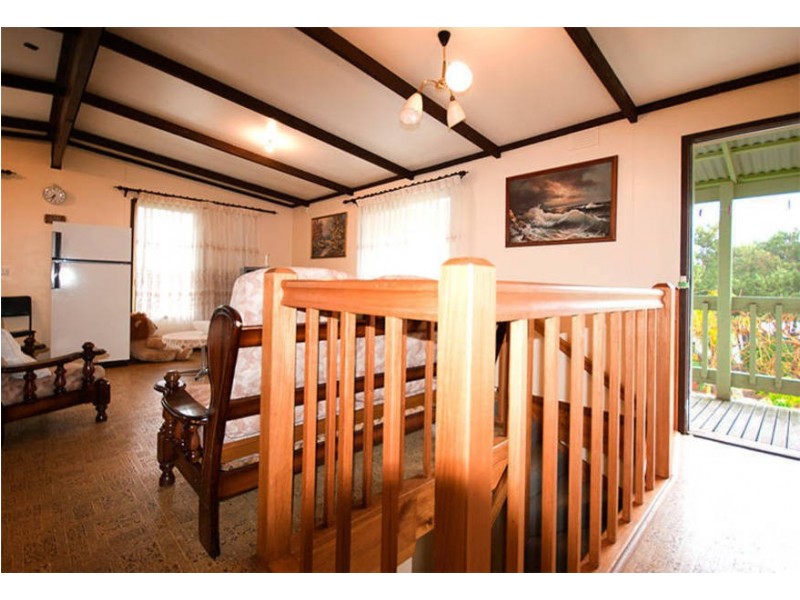 34 Panorama Dr, Tootgarook VIC 3941