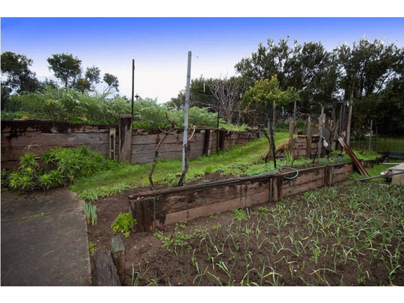 34 Panorama Dr, Tootgarook VIC 3941