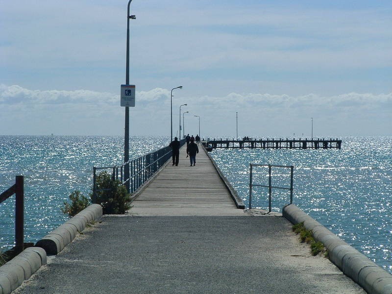 7 +12/2185 Point Nepean Road, Rye VIC 3941