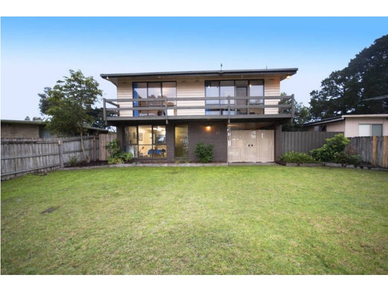 14 Russell Street, Tootgarook VIC 3941