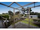 14 Russell Street, Tootgarook VIC 3941