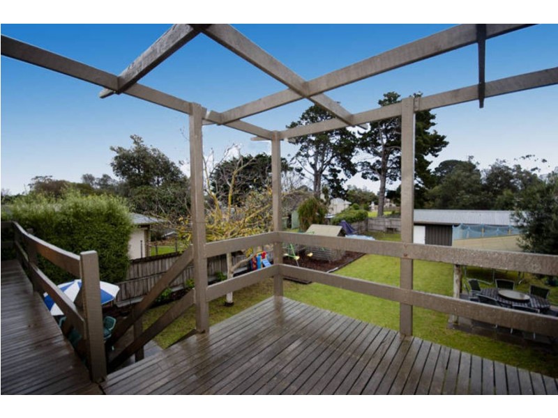 14 Russell Street, Tootgarook VIC 3941