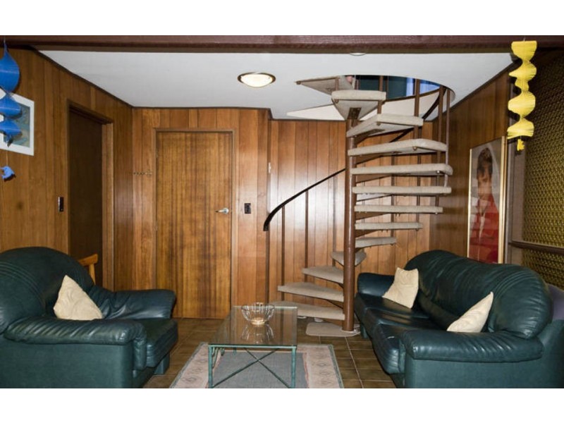 14 Russell Street, Tootgarook VIC 3941