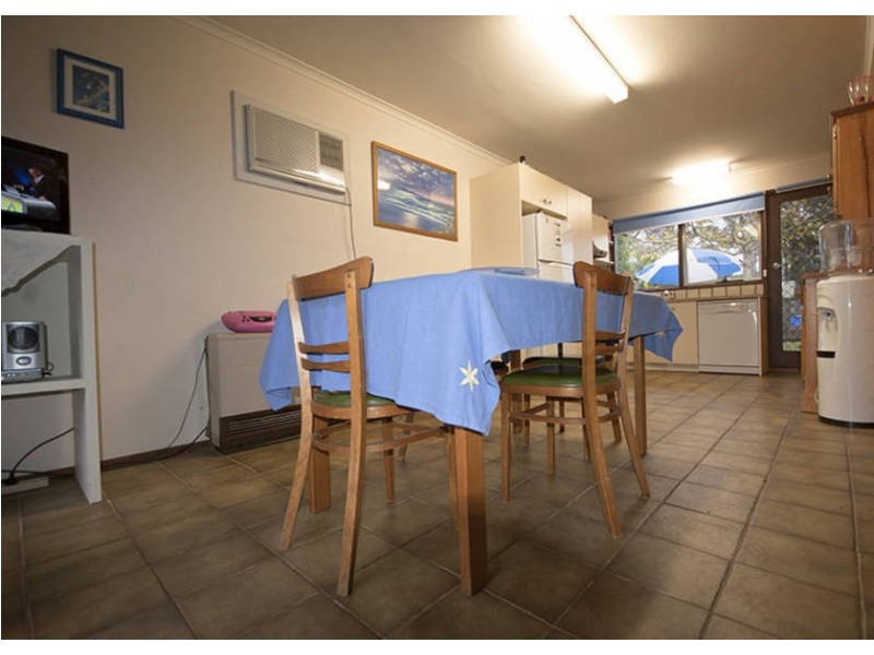 14 Russell Street, Tootgarook VIC 3941