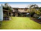 14 Russell Street, Tootgarook VIC 3941
