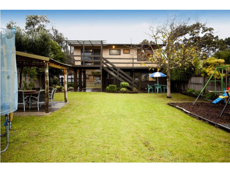 14 Russell Street, Tootgarook VIC 3941