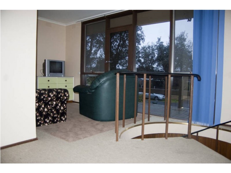 14 Russell Street, Tootgarook VIC 3941