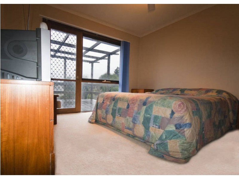 14 Russell Street, Tootgarook VIC 3941