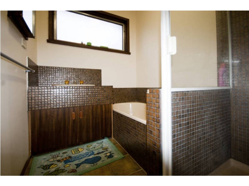 14 Russell Street, Tootgarook VIC 3941