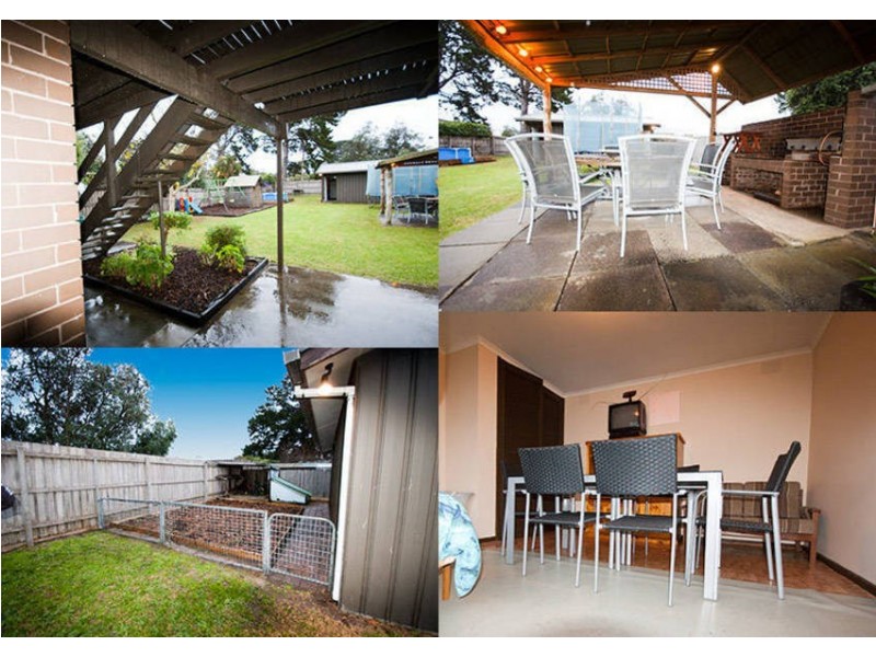 14 Russell Street, Tootgarook VIC 3941