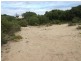 17 Daniella Court, St Andrews Beach VIC 3941