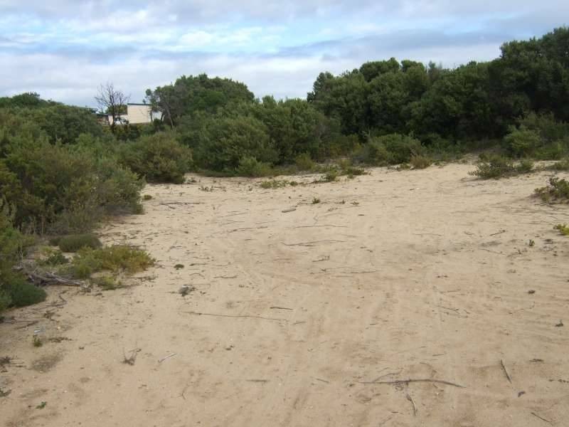 17 Daniella Court, St Andrews Beach VIC 3941