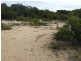 St Andrews Beach VIC 3941