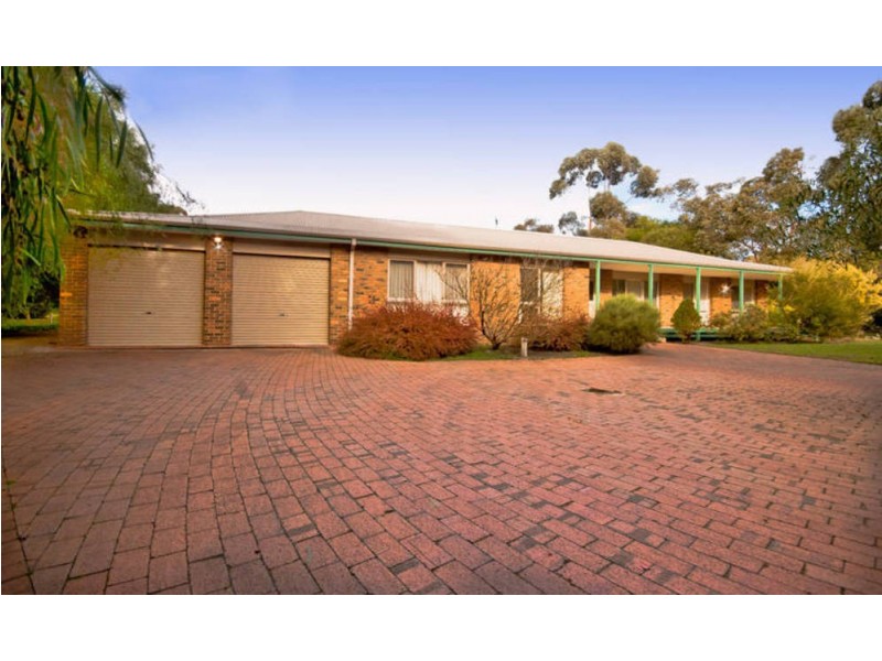 5 Lockhart Drive, Rosebud VIC 3939