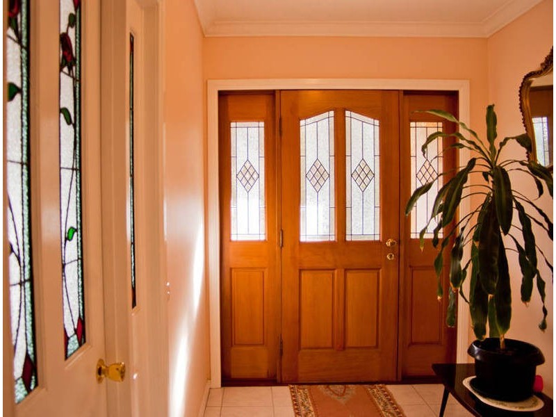 5 Lockhart Drive, Rosebud VIC 3939