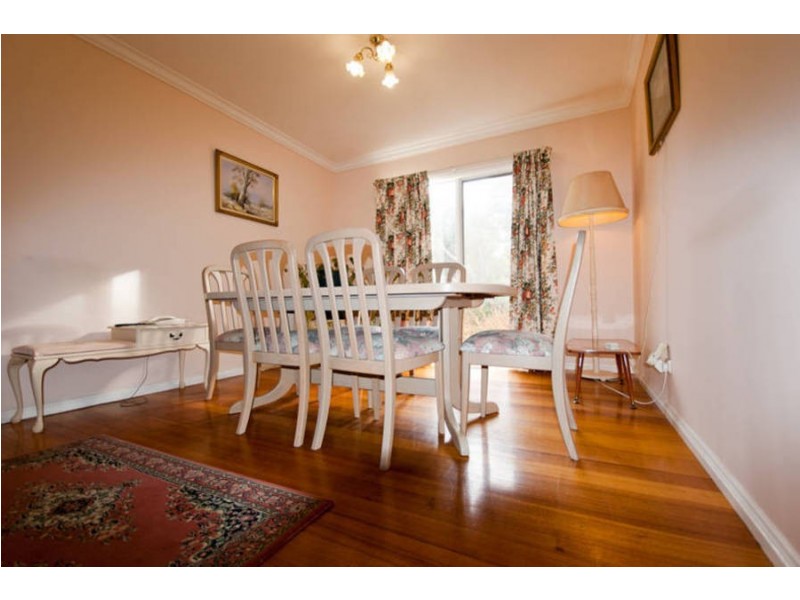 5 Lockhart Drive, Rosebud VIC 3939