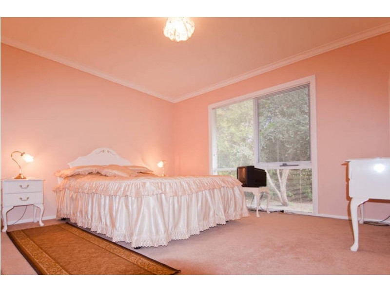 5 Lockhart Drive, Rosebud VIC 3939