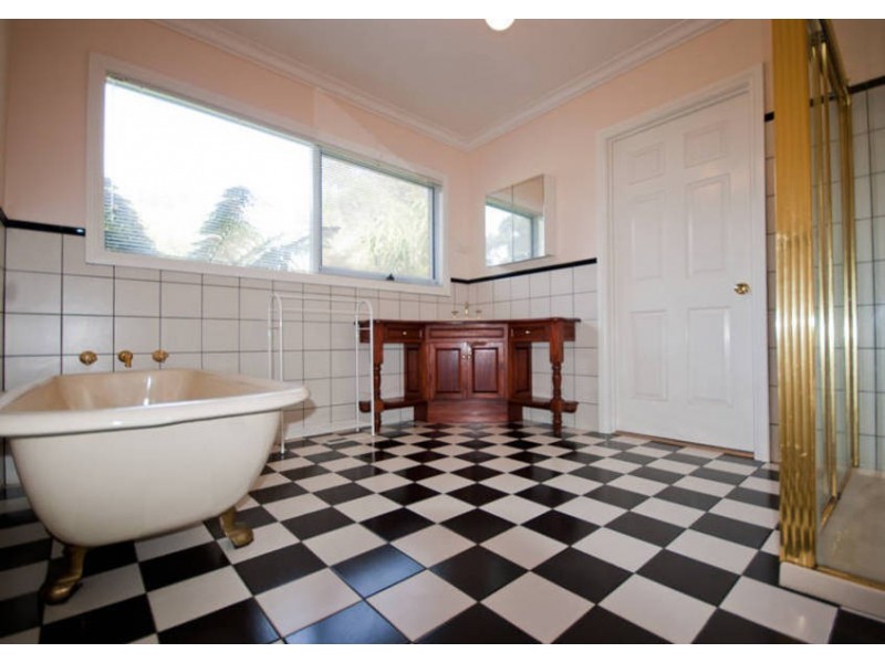 5 Lockhart Drive, Rosebud VIC 3939