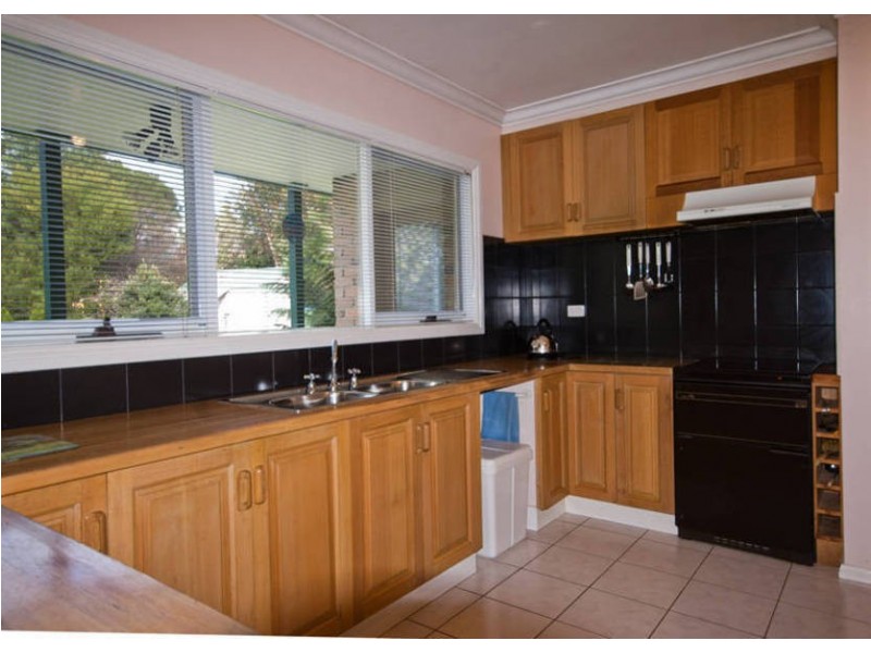 5 Lockhart Drive, Rosebud VIC 3939