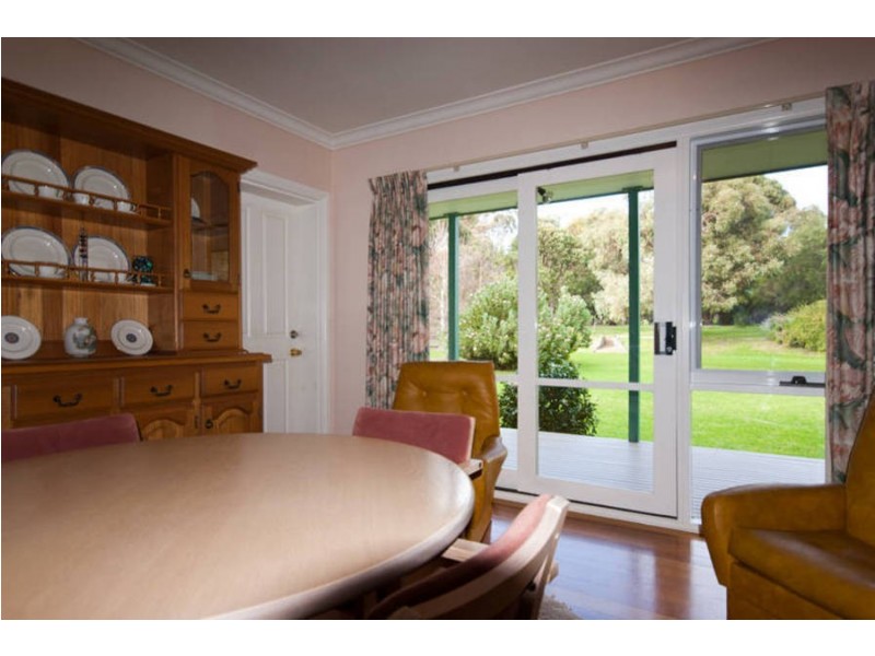 5 Lockhart Drive, Rosebud VIC 3939